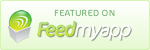 FeedMyApp logo