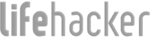 Lifehacker logo