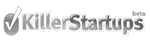 KillerStartups logo