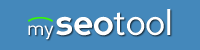 SEO Tools