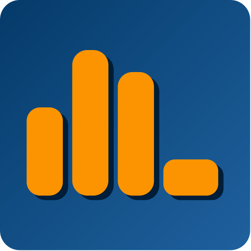 PDFCrowd logo