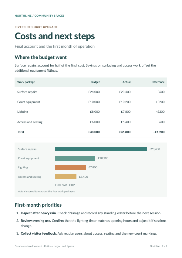 Merged PDF — report page 2