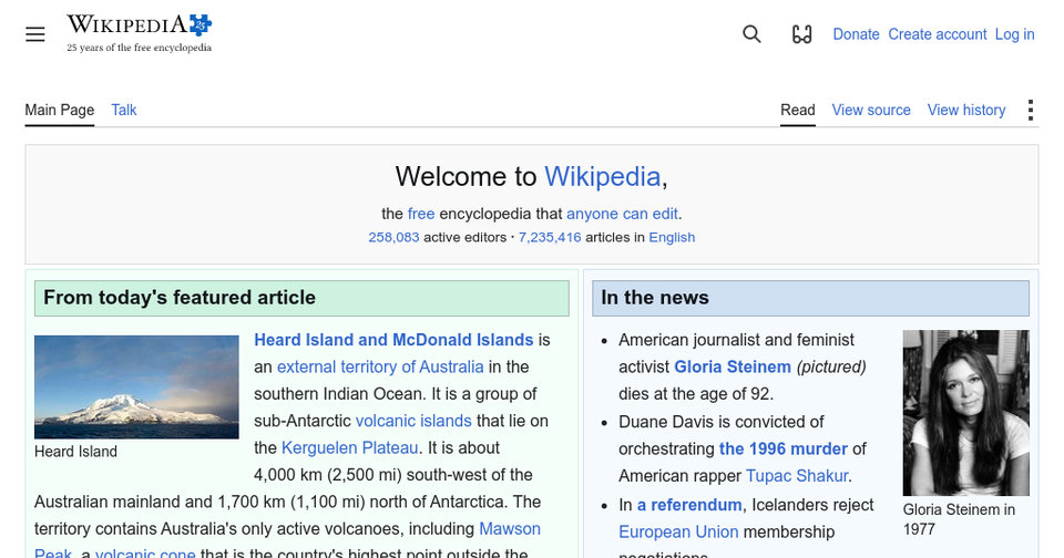 Full-page screenshot from a URL